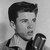 See how Rick Nelson uses Universal Audio 610-A