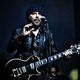 Daniel Lanois