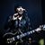 See how Daniel Lanois uses AMS Neve BCM10