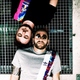 The Geek x Vrv