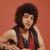 See how Ray Dorset uses Burns Bison Bass