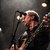 See how Jon Playle uses TC Electronic RH750