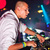 See how Afrojack uses reFX Nexus 3