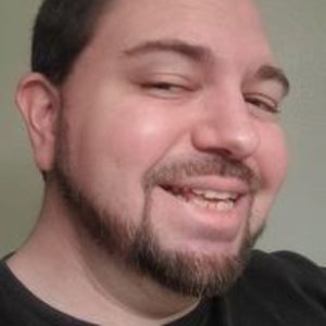 joshua_ashman