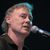 See how Bruce Hornsby uses Moog PB-001 PianoBar
