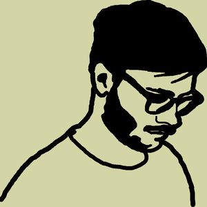 nikofisk