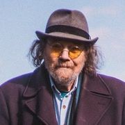 Bill Fay