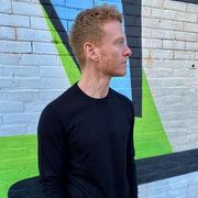Teddy Thompson