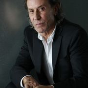 Albert Hammond