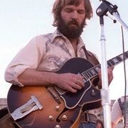 Jerry Miller