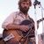 See how Jerry Miller uses Gibson L5 CES