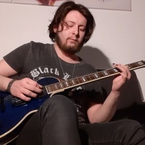 julien