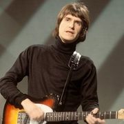 Ray Davies