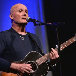 Creed Bratton, The Grass Roots Singer & Guitarist Gear | Equipboard