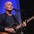 See how Creed Bratton uses Guild Bluesbird