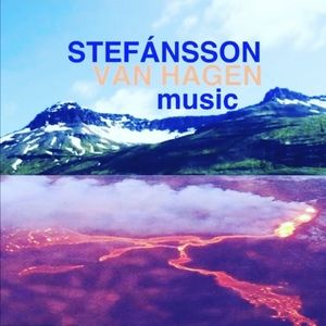 stefan_omar_stefansson_van_hagen