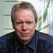 Danny O'Keefe