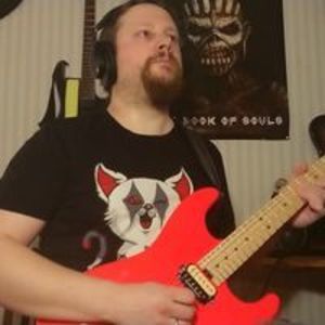 henrik_orn