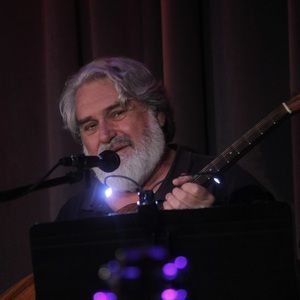 Emitt Rhodes