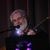 See how Emitt Rhodes uses Vox Mark IV Bass