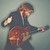 See how Andrew Gold uses Rickenbacker 325 Electric Guitar