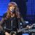 See how Patti Scialfa uses Takamine P6N