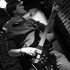 nico_siegmund