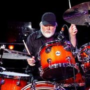 Ron Tutt