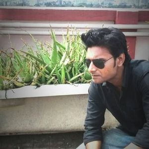sukhendu_chakraborty