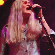 Donna Godchaux