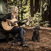 Pegi Young
