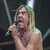 See how Iggy Pop uses Neumann U48