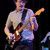 See how Brace Paine uses Gibson Firebird VII Non-Reverse