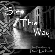 David Lindquist