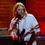 See how Ty Segall uses Ampeg B-15