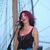 See how Brigid Dawson uses Guyatone MD3 Micro Digital Delay