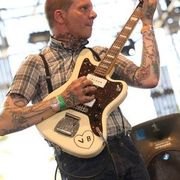 Petey Dammit!
