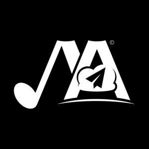 musicalex