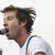 See how Jared Swilley uses Squier Bronco Affinity