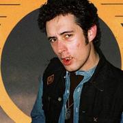 Ian Saint Pé