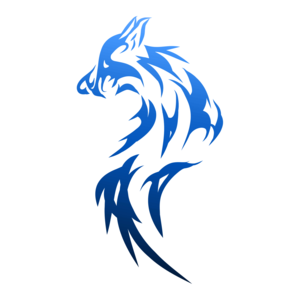 nswoofer