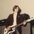 See how Zeke Zettner uses Gibson EB-3