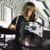 See how Stephanie Bailey uses EarthQuaker Devices Data Corrupter