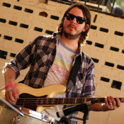 Kyle Hunt