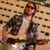 See how Kyle Hunt uses Maestro Echoplex EP-4