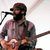 See how Alex Maas uses Coral Sitar