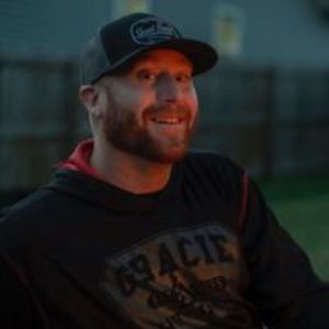 beau_mongeau
