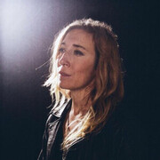Erika Wennerstrom