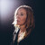 See how Erika Wennerstrom uses Gibson ES-125