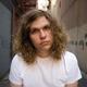 Jay Reatard